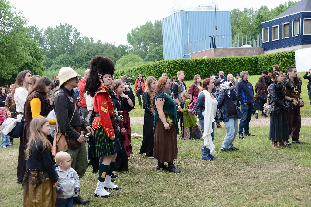 ../Images/Keltfest 2015 zondag 020.jpg